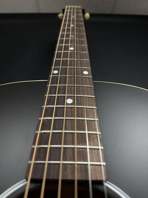 Gibson J-45 Century 12-Fret - Vintage Sunburst -