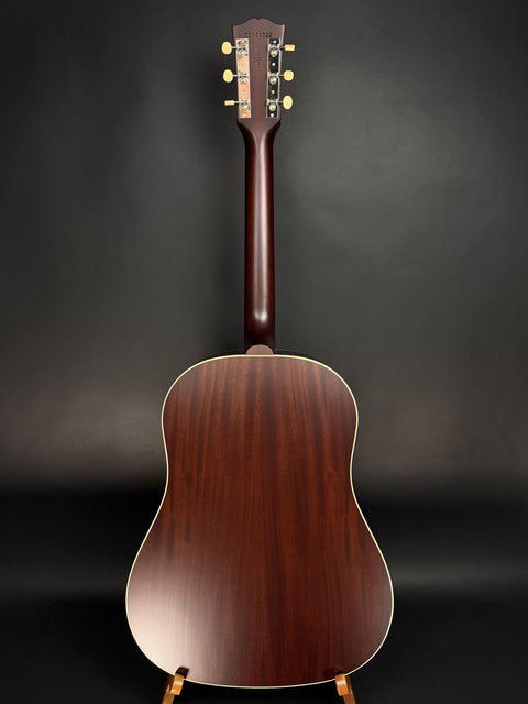 Gibson J-45 Century 12-Fret - Vintage Sunburst -