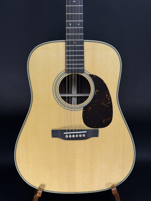 Martin HD-28 Natural -