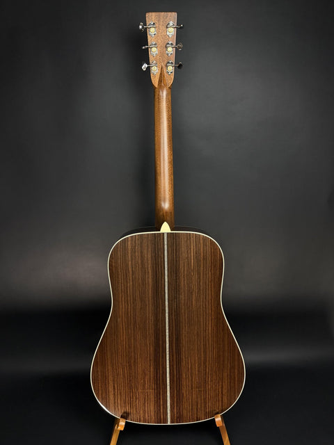 Martin HD-28 Natural -
