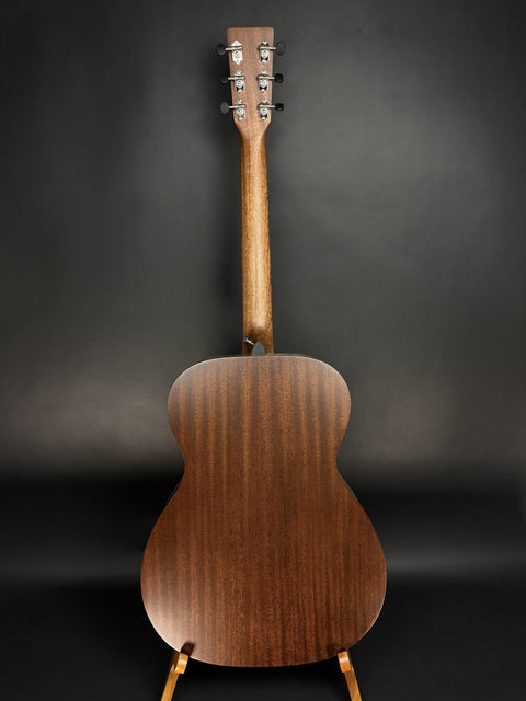 Martin 000-10e Retro - Sapele -