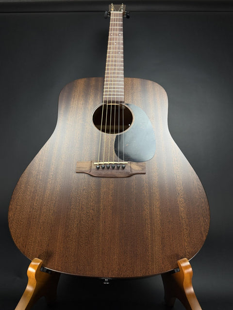 Martin D-10e Retro - Sapele -