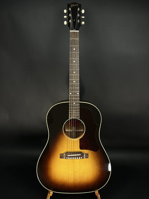Gibson 50's J-45 Original