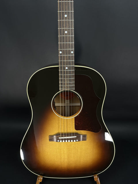 Gibson 50's J-45 Original