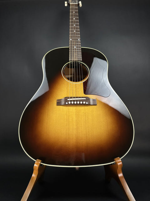 Gibson 50's J-45 Original