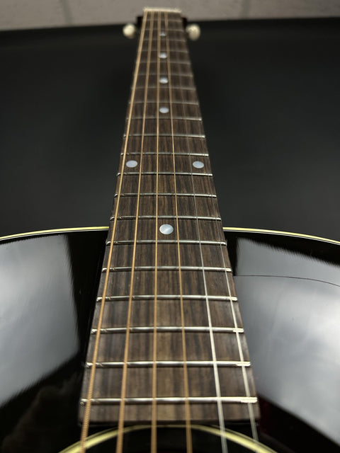 Gibson 50's J-45 Original