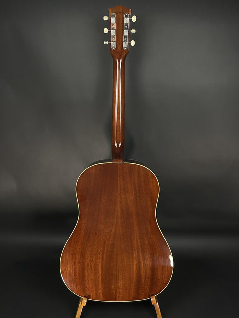 Gibson 50's J-45 Original