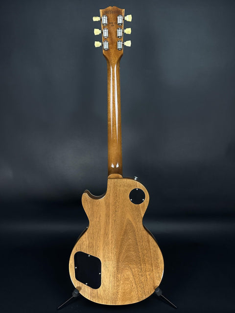 Gibson Les Paul Standard '50s P-90 - Gold Top