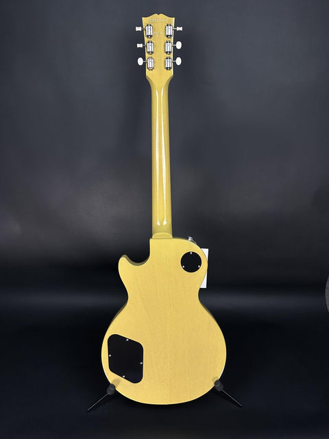 Gibson Les Paul Special - TV Yellow