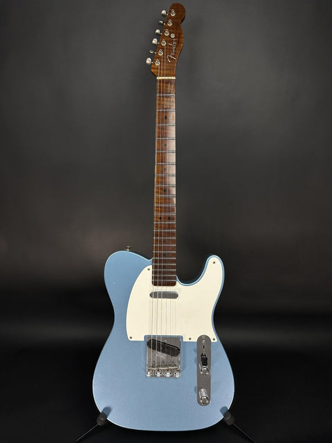Fender Custom Shop