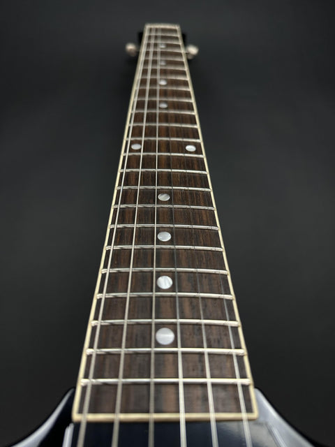 Gibson SG Special - Ebony