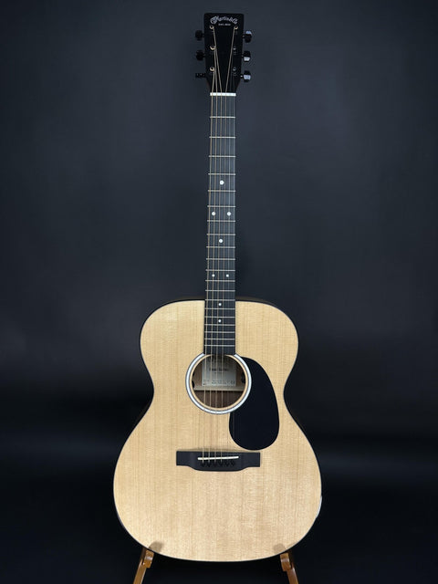 Martin 000-12E Acoustic Guitar