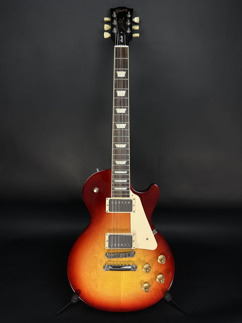 Grayson's New Arrivals