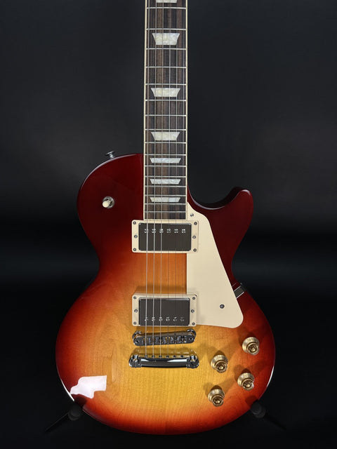 Gibson Les Paul Studio - Heritage Cherry Sunburst