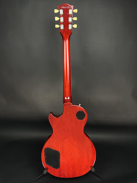 Gibson Les Paul Studio - Heritage Cherry Sunburst