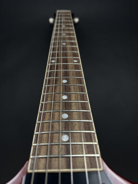 Gibson SG Special - Vintage Cherry