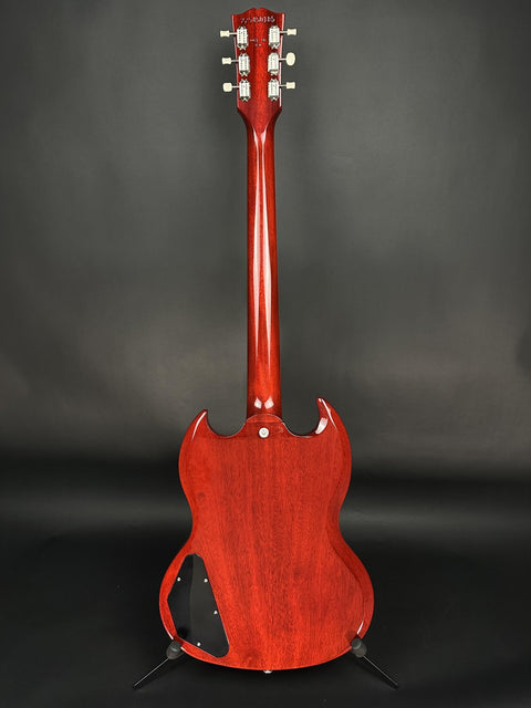 Gibson SG Special - Vintage Cherry