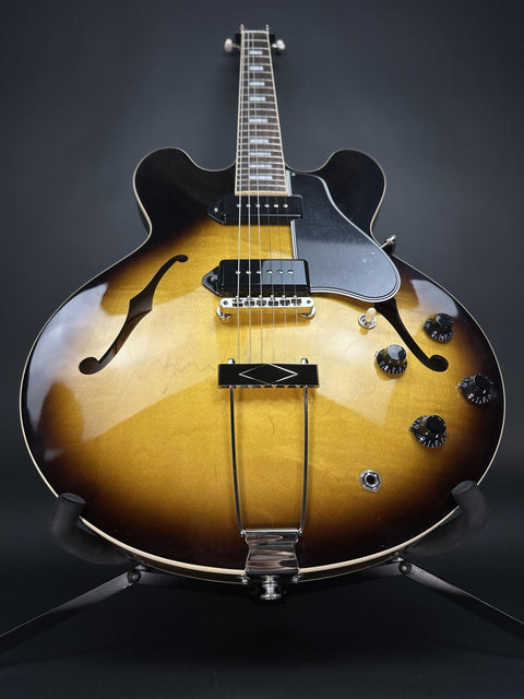 Gibson ES-330 - Tobacco Burst