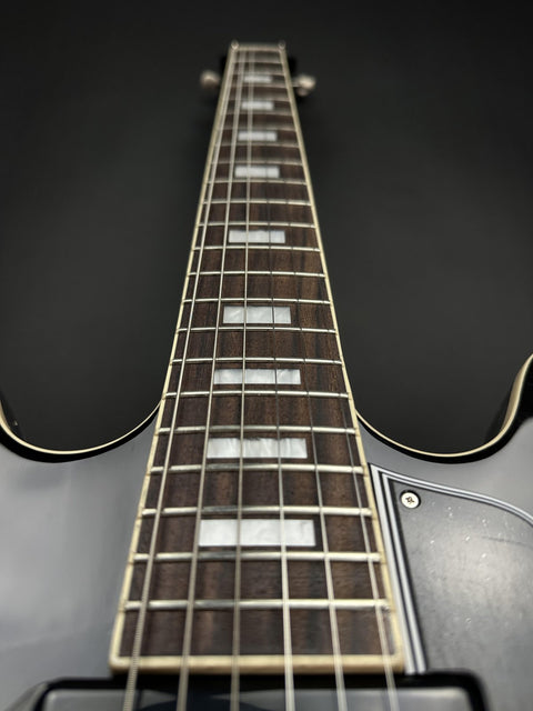 Gibson ES-330 - Tobacco Burst