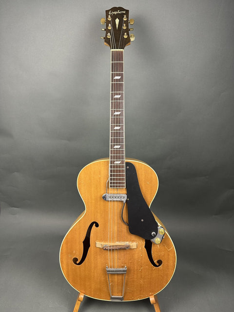 1947 Epiphone Blackstone - 