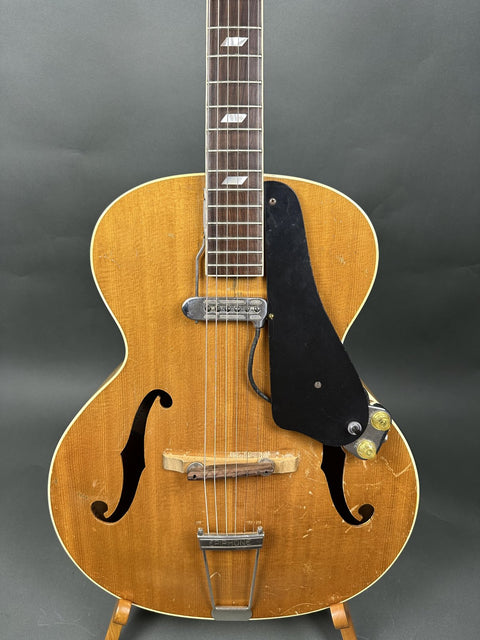 1947 Epiphone Blackstone - 