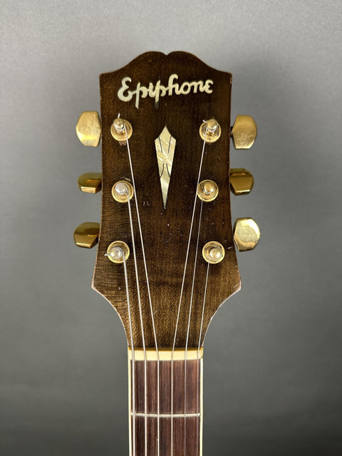 1947 Epiphone Blackstone - 