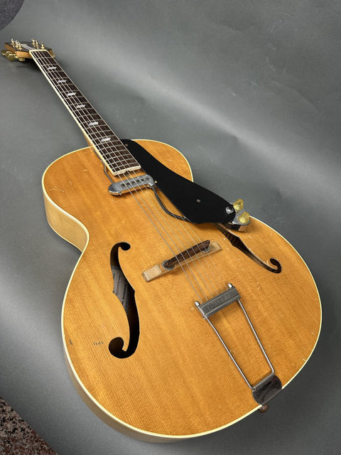 1947 Epiphone Blackstone - 