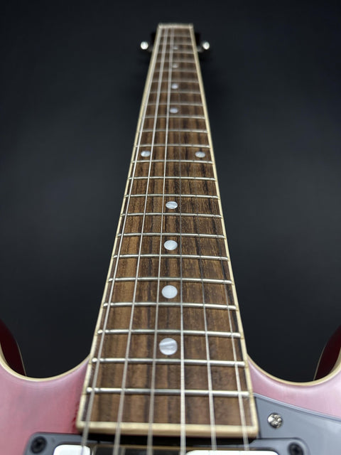 Gibson ES-339 - Cherry