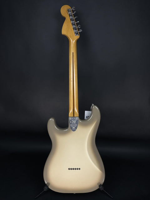 Fender 70th Anniversary Vintera II Antigua Stratocaster