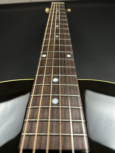 Gibson L-00 Original - Vintage Sunburst