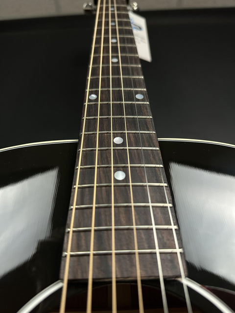 Gibson J-45 Standard Vintage Sunburst