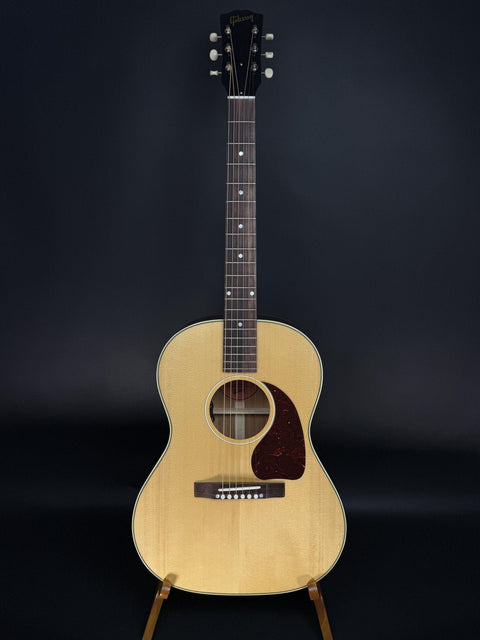 Gibson LG-2 50s Original - Antique Natural -