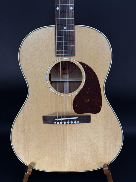 Gibson LG-2 50s Original - Antique Natural -