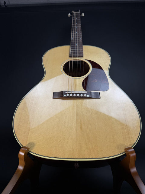 Gibson LG-2 50s Original - Antique Natural -
