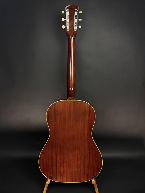 Gibson LG-2 50s Original - Antique Natural -