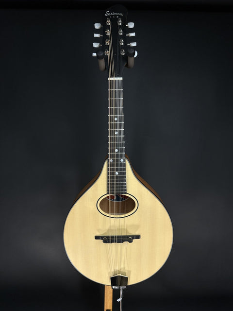 Eastman PCH-M104 - Natural -