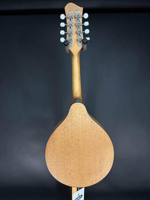 Eastman PCH-M104 - Natural -