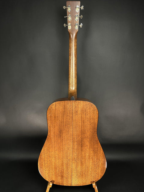 Martin D-18 Natural -