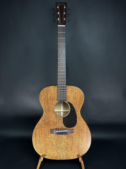 Martin 000-15M -