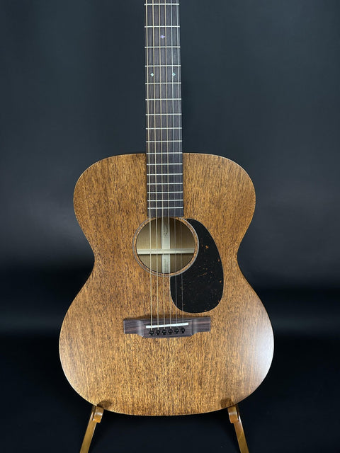 Martin 000-15M -