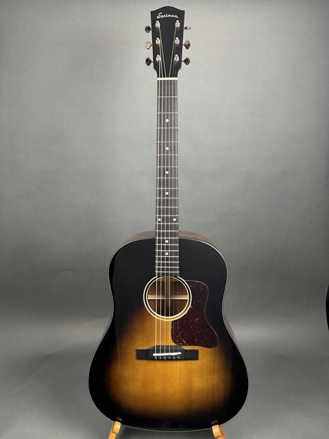 Eastman E1SS-DLX-SB - 