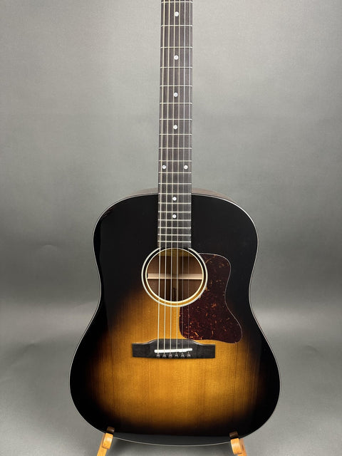 Eastman E1SS-DLX-SB - 