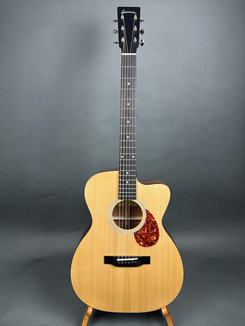 Eastman E1OMCE-DLX - 