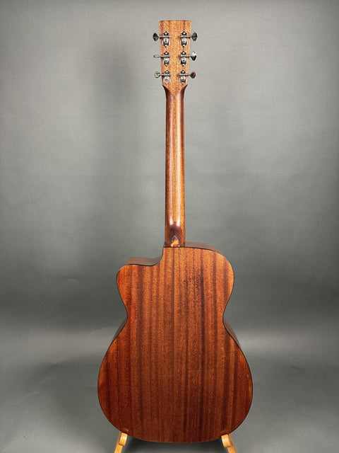 Eastman E1OMCE-DLX - 