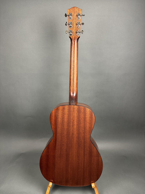 Eastman E1OOSS-DLX-SB - 