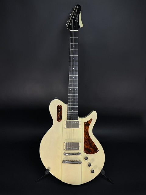 2022 Eastman Juliet - Pomona Blonde -