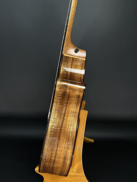 Taylor Custom Select 724ce -