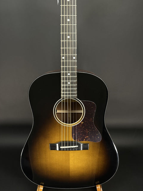 Eastman E1SS-DLX-SB -