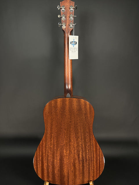 Eastman E1SS-DLX-SB -