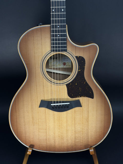 Taylor 314ce Studio SEB -